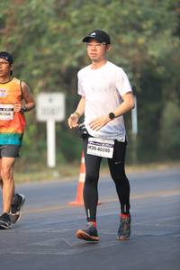BIB: 42356, 40990
                            <button type="button" onclick="openModal(8274135)" class="btn btn-primary btn-sm float-right btn-popup" data-toggle="modal" data-target=".modal-high-quality">
                        <i class="fas fa-shopping-cart"></i> Add to Cart
                    </button>
                                            <button type="button" onclick="isThisMe(8274135, true)" class="btn btn-success btn-sm float-right btn-popup btn-isme hidden" data-toggle="tooltip" data-placement="bottom" title="นี่คือรูปของคุณใช่ไหม คลิกที่นี่เพื่อเอาเข้าอัลบั้ม">
                        <i class="fas fa-plus"></i> Add to album
                    </button>
                    <button type="button" onclick="isThisMe(8274135, false)" class="btn btn-warning btn-sm float-right btn-popup btn-isnotme hidden">
                        <i class="fas fa-ban"></i> Remove from album
                    </button>